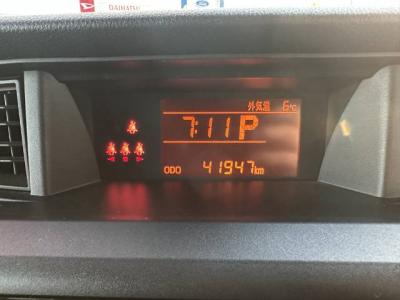 ���[�~�[�@�V�����Îԁ@R2�N9����ϲ��݂��Č���^�ɡ��������߰&���قȂǂ��ƭ��١1L�ݼ�݂ɱ����STOP��CVT�ŔR���16.8km/L������́��ϰı���(���s�ґΉ�ڰ�ް��ڰ����Ű�ݻ�)����ܰ�ײ���ޱ�����ذ&�߯��������ق���߼�݂́���ذ��ށ��ޯ���ׁ�ETC�Ȃǂ��t���Ă��܂�!