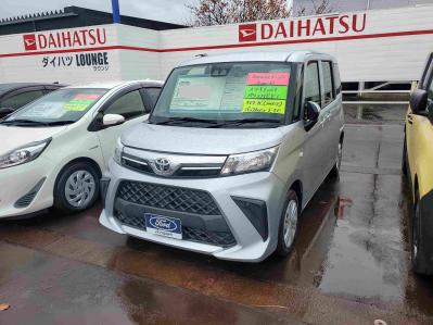 [~[@VÎԁ@R2N9ϲ݂Č^ɡ߰&قȂǂƭ١1Lݼ݂ɱSTOPCVTŔR16.8km/Ĺϰı(sґΉڰްڰŰݻ)ܰײޱذ&߯ق߼݂́ذށޯׁETCȂǂtĂ܂!