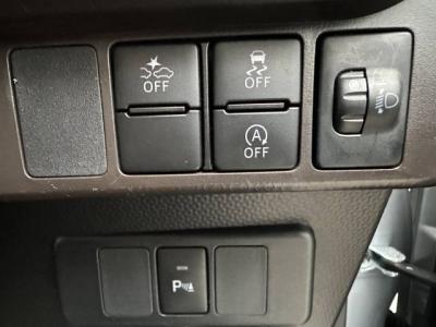 ���[�~�[�@�V�����Îԁ@R2�N9����ϲ��݂��Č���^�ɡ��������߰&���قȂǂ��ƭ��١1L�ݼ�݂ɱ����STOP��CVT�ŔR���16.8km/L������́��ϰı���(���s�ґΉ�ڰ�ް��ڰ����Ű�ݻ�)����ܰ�ײ���ޱ�����ذ&�߯��������ق���߼�݂́���ذ��ށ��ޯ���ׁ�ETC�Ȃǂ��t���Ă��܂�!