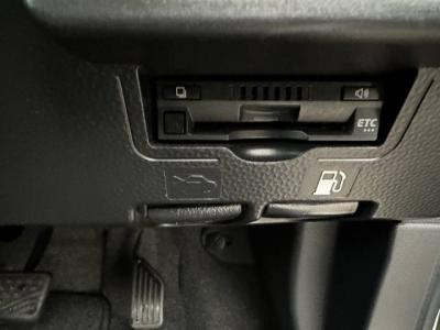 ���[�~�[�@�V�����Îԁ@R2�N9����ϲ��݂��Č���^�ɡ��������߰&���قȂǂ��ƭ��١1L�ݼ�݂ɱ����STOP��CVT�ŔR���16.8km/L������́��ϰı���(���s�ґΉ�ڰ�ް��ڰ����Ű�ݻ�)����ܰ�ײ���ޱ�����ذ&�߯��������ق���߼�݂́���ذ��ށ��ޯ���ׁ�ETC�Ȃǂ��t���Ă��܂�!