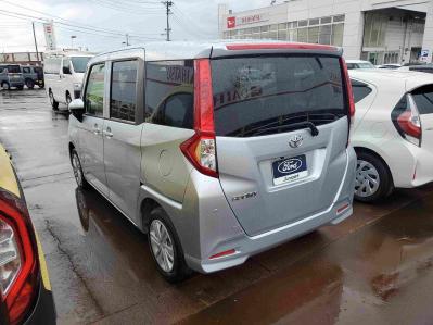 [~[@VÎԁ@R2N9ϲ݂Č^ɡ߰&قȂǂƭ١1Lݼ݂ɱSTOPCVTŔR16.8km/Ĺϰı(sґΉڰްڰŰݻ)ܰײޱذ&߯ق߼݂́ذށޯׁETCȂǂtĂ܂!