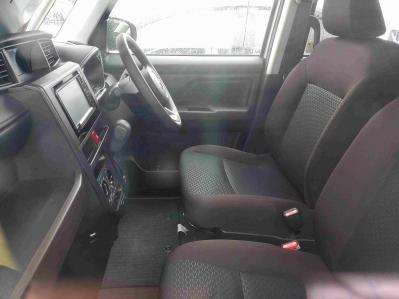 [~[@VÎԁ@R2N9ϲ݂Č^ɡ߰&قȂǂƭ١1Lݼ݂ɱSTOPCVTŔR16.8km/Ĺϰı(sґΉڰްڰŰݻ)ܰײޱذ&߯ق߼݂́ذށޯׁETCȂǂtĂ܂!