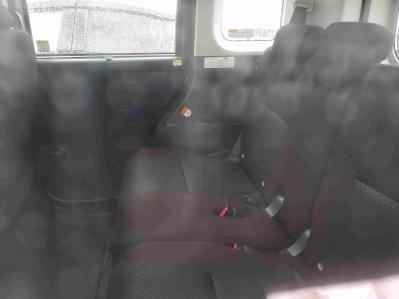 [~[@VÎԁ@R2N9ϲ݂Č^ɡ߰&قȂǂƭ١1Lݼ݂ɱSTOPCVTŔR16.8km/Ĺϰı(sґΉڰްڰŰݻ)ܰײޱذ&߯ق߼݂́ذށޯׁETCȂǂtĂ܂!