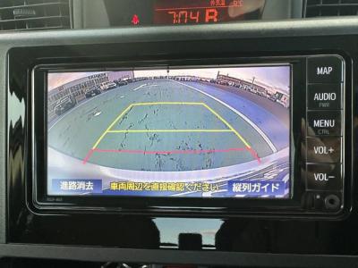 ���[�~�[�@�V�����Îԁ@R2�N9����ϲ��݂��Č���^�ɡ��������߰&���قȂǂ��ƭ��١1L�ݼ�݂ɱ����STOP��CVT�ŔR���16.8km/L������́��ϰı���(���s�ґΉ�ڰ�ް��ڰ����Ű�ݻ�)����ܰ�ײ���ޱ�����ذ&�߯��������ق���߼�݂́���ذ��ށ��ޯ���ׁ�ETC�Ȃǂ��t���Ă��܂�!