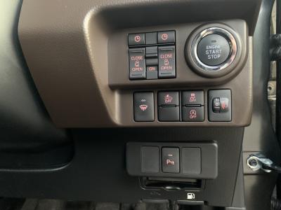 ���[�~�[�@�V�����Îԁ@R2�N9����ϲ��݂��Č���^�ɡ��������߰&���قȂǂ��ƭ��١1L�ݼ�݂ɱ����STOP��CVT�ŔR���4WD��WLTC16.8km/L������́��ϰı���(ڰ�ް��ڰ����Ű�ݻ�)��������ܰ�ײ���ޱ�����ذ&�߯�����Ăق���߼�݂́���ذ����پ��TV����̫��PKG(F���˰�������ޯ�ð���)������n(ܲ�߰�ޱ���)�����ں�O�ず14�����Еt��!