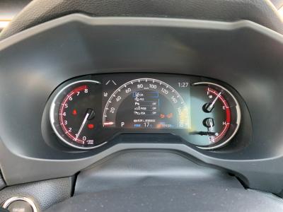 q`uS@VÎԁ@4RAV4̶޿߂2Lݼ݂CVTŔRWLTC15.2km/Ĺèݽ(ڰްڰڰްٰޓ)LEDͯײāذ&߯AC17Ё8ިڲިޯׂق߼݂́ذپTVETCȂǂ𑕔