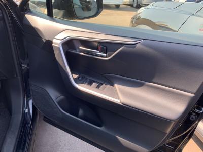 q`uS@VÎԁ@4RAV4̶޿߂2Lݼ݂CVTŔRWLTC15.2km/Ĺèݽ(ڰްڰڰްٰޓ)LEDͯײāذ&߯AC17Ё8ިڲިޯׂق߼݂́ذپTVETCȂǂ𑕔