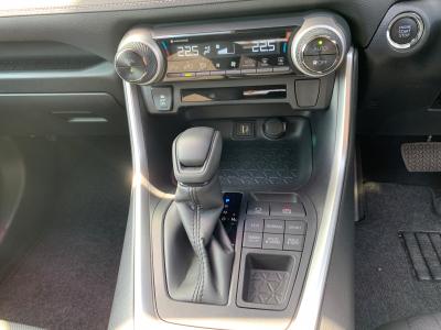 q`uS@VÎԁ@4RAV4̶޿߂2Lݼ݂CVTŔRWLTC15.2km/Ĺèݽ(ڰްڰڰްٰޓ)LEDͯײāذ&߯AC17Ё8ިڲިޯׂق߼݂́ذپTVETCȂǂ𑕔