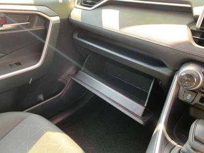 q`uS@VÎԁ@4RAV4̶޿߂2Lݼ݂CVTŔRWLTC15.2km/Ĺèݽ(ڰްڰڰްٰޓ)LEDͯײāذ&߯AC17Ё8ިڲިޯׂق߼݂́ذپTVETCȂǂ𑕔