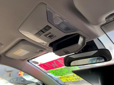 q`uS@VÎԁ@4RAV4̶޿߂2Lݼ݂CVTŔRWLTC15.2km/Ĺèݽ(ڰްڰڰްٰޓ)LEDͯײāذ&߯AC17Ё8ިڲިޯׂق߼݂́ذپTVETCȂǂ𑕔