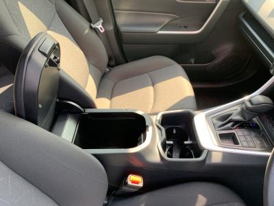 q`uS@VÎԁ@4RAV4̶޿߂2Lݼ݂CVTŔRWLTC15.2km/Ĺèݽ(ڰްڰڰްٰޓ)LEDͯײāذ&߯AC17Ё8ިڲިޯׂق߼݂́ذپTVETCȂǂ𑕔