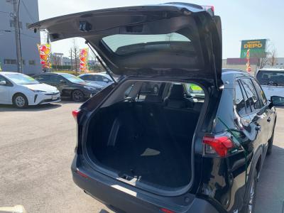 q`uS@VÎԁ@4RAV4̶޿߂2Lݼ݂CVTŔRWLTC15.2km/Ĺèݽ(ڰްڰڰްٰޓ)LEDͯײāذ&߯AC17Ё8ިڲިޯׂق߼݂́ذپTVETCȂǂ𑕔