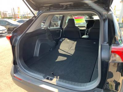 q`uS@VÎԁ@4RAV4̶޿߂2Lݼ݂CVTŔRWLTC15.2km/Ĺèݽ(ڰްڰڰްٰޓ)LEDͯײāذ&߯AC17Ё8ިڲިޯׂق߼݂́ذپTVETCȂǂ𑕔