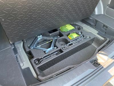 q`uS@VÎԁ@4RAV4̶޿߂2Lݼ݂CVTŔRWLTC15.2km/Ĺèݽ(ڰްڰڰްٰޓ)LEDͯײāذ&߯AC17Ё8ިڲިޯׂق߼݂́ذپTVETCȂǂ𑕔