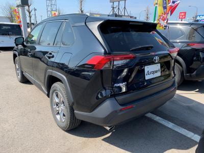 q`uS@VÎԁ@4RAV4̶޿߂2Lݼ݂CVTŔRWLTC15.2km/Ĺèݽ(ڰްڰڰްٰޓ)LEDͯײāذ&߯AC17Ё8ިڲިޯׂق߼݂́ذپTVETCȂǂ𑕔