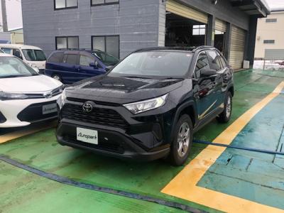 q`uS@VÎԁ@4RAV4̶޿߂2Lݼ݂CVTŔRWLTC15.2km/Ĺèݽ(ڰްڰڰްٰޓ)LEDͯײāذ&߯AC17Ё8ިڲިޯׂق߼݂́ذپTVETCȂǂ𑕔