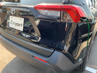 q`uS@VÎԁ@4RAV4̶޿߂2Lݼ݂CVTŔRWLTC15.2km/Ĺèݽ(ڰްڰڰްٰޓ)LEDͯײāذ&߯AC17Ё8ިڲިޯׂق߼݂́ذپTVETCȂǂ𑕔