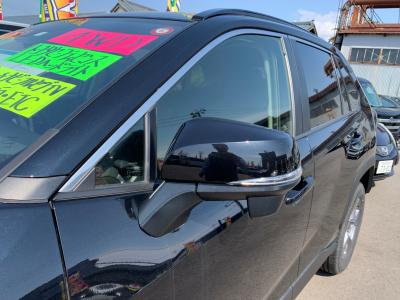 q`uS@VÎԁ@4RAV4̶޿߂2Lݼ݂CVTŔRWLTC15.2km/Ĺèݽ(ڰްڰڰްٰޓ)LEDͯײāذ&߯AC17Ё8ިڲިޯׂق߼݂́ذپTVETCȂǂ𑕔