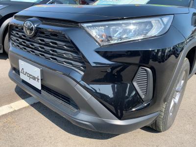 q`uS@VÎԁ@4RAV4̶޿߂2Lݼ݂CVTŔRWLTC15.2km/Ĺèݽ(ڰްڰڰްٰޓ)LEDͯײāذ&߯AC17Ё8ިڲިޯׂق߼݂́ذپTVETCȂǂ𑕔