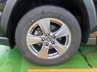 q`uS@VÎԁ@4RAV4̶޿߂2Lݼ݂CVTŔRWLTC15.2km/Ĺèݽ(ڰްڰڰްٰޓ)LEDͯײāذ&߯AC17Ё8ިڲިޯׂق߼݂́ذپTVETCȂǂ𑕔