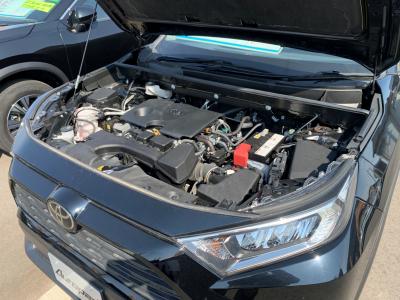 q`uS@VÎԁ@4RAV4̶޿߂2Lݼ݂CVTŔRWLTC15.2km/Ĺèݽ(ڰްڰڰްٰޓ)LEDͯײāذ&߯AC17Ё8ިڲިޯׂق߼݂́ذپTVETCȂǂ𑕔