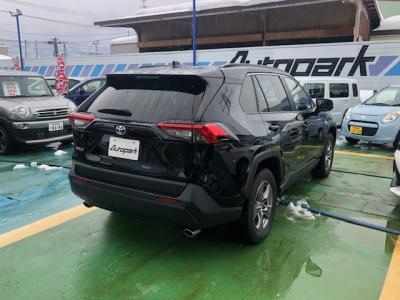 q`uS@VÎԁ@4RAV4̶޿߂2Lݼ݂CVTŔRWLTC15.2km/Ĺèݽ(ڰްڰڰްٰޓ)LEDͯײāذ&߯AC17Ё8ިڲިޯׂق߼݂́ذپTVETCȂǂ𑕔