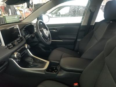 q`uS@VÎԁ@4RAV4̶޿߂2Lݼ݂CVTŔRWLTC15.2km/Ĺèݽ(ڰްڰڰްٰޓ)LEDͯײāذ&߯AC17Ё8ިڲިޯׂق߼݂́ذپTVETCȂǂ𑕔