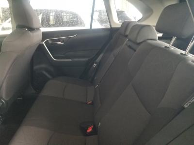 q`uS@VÎԁ@4RAV4̶޿߂2Lݼ݂CVTŔRWLTC15.2km/Ĺèݽ(ڰްڰڰްٰޓ)LEDͯײāذ&߯AC17Ё8ިڲިޯׂق߼݂́ذپTVETCȂǂ𑕔