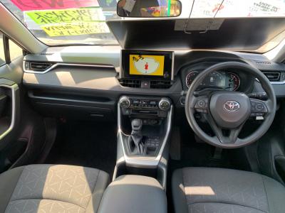 q`uS@VÎԁ@4RAV4̶޿߂2Lݼ݂CVTŔRWLTC15.2km/Ĺèݽ(ڰްڰڰްٰޓ)LEDͯײāذ&߯AC17Ё8ިڲިޯׂق߼݂́ذپTVETCȂǂ𑕔