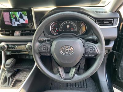 q`uS@VÎԁ@4RAV4̶޿߂2Lݼ݂CVTŔRWLTC15.2km/Ĺèݽ(ڰްڰڰްٰޓ)LEDͯײāذ&߯AC17Ё8ިڲިޯׂق߼݂́ذپTVETCȂǂ𑕔