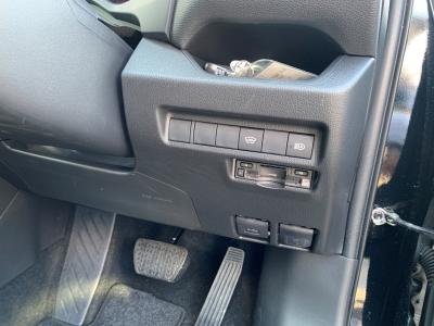 q`uS@VÎԁ@4RAV4̶޿߂2Lݼ݂CVTŔRWLTC15.2km/Ĺèݽ(ڰްڰڰްٰޓ)LEDͯײāذ&߯AC17Ё8ިڲިޯׂق߼݂́ذپTVETCȂǂ𑕔