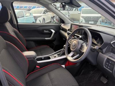 ���C�Y�@�V�����Îԁ@R3�N11����ϲŰ��ݼނ��ĤFF�޿�����قɂ͐V�^i-STOP�t1.2L�ݼ�݂𓋍ڡ�R���20.7km/L�Ɍ���!�㋉��ڰ��Z�ɂ́����ݼ�ٳ�ݶ��tLEDͯ��ײ�&̫�ށ�17�����Ё�ڰ�ް��ڰ�&ڰ�ް�ٰ�ށ����ذ&�߯�����������AC��F���˰���Ȃǂ̑���߼�݂́���ذ����پ��TV�������ި�߯�(�ޯ���ץ����ٽ���)��ETC�t��!