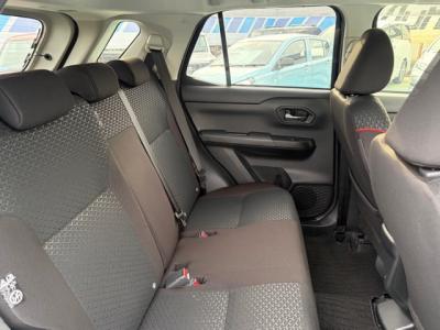 ���C�Y�@�V�����Îԁ@R3�N11����ϲŰ��ݼނ��ĤFF�޿�����قɂ͐V�^i-STOP�t1.2L�ݼ�݂𓋍ڡ�R���20.7km/L�Ɍ���!�㋉��ڰ��Z�ɂ́����ݼ�ٳ�ݶ��tLEDͯ��ײ�&̫�ށ�17�����Ё�ڰ�ް��ڰ�&ڰ�ް�ٰ�ށ����ذ&�߯�����������AC��F���˰���Ȃǂ̑���߼�݂́���ذ����پ��TV�������ި�߯�(�ޯ���ץ����ٽ���)��ETC�t��!