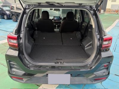 ���C�Y�@�V�����Îԁ@R3�N11����ϲŰ��ݼނ��ĤFF�޿�����قɂ͐V�^i-STOP�t1.2L�ݼ�݂𓋍ڡ�R���20.7km/L�Ɍ���!�㋉��ڰ��Z�ɂ́����ݼ�ٳ�ݶ��tLEDͯ��ײ�&̫�ށ�17�����Ё�ڰ�ް��ڰ�&ڰ�ް�ٰ�ށ����ذ&�߯�����������AC��F���˰���Ȃǂ̑���߼�݂́���ذ����پ��TV�������ި�߯�(�ޯ���ץ����ٽ���)��ETC�t��!