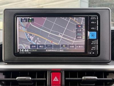 ���C�Y�@�V�����Îԁ@R3�N11����ϲŰ��ݼނ��ĤFF�޿�����قɂ͐V�^i-STOP�t1.2L�ݼ�݂𓋍ڡ�R���20.7km/L�Ɍ���!�㋉��ڰ��Z�ɂ́����ݼ�ٳ�ݶ��tLEDͯ��ײ�&̫�ށ�17�����Ё�ڰ�ް��ڰ�&ڰ�ް�ٰ�ށ����ذ&�߯�����������AC��F���˰���Ȃǂ̑���߼�݂́���ذ����پ��TV�������ި�߯�(�ޯ���ץ����ٽ���)��ETC�t��!