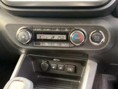 ���C�Y�@�V�����Îԁ@R3�N11����ϲŰ��ݼނ��ĤFF�޿�����قɂ͐V�^i-STOP�t1.2L�ݼ�݂𓋍ڡ�R���20.7km/L�Ɍ���!�㋉��ڰ��Z�ɂ́����ݼ�ٳ�ݶ��tLEDͯ��ײ�&̫�ށ�17�����Ё�ڰ�ް��ڰ�&ڰ�ް�ٰ�ށ����ذ&�߯�����������AC��F���˰���Ȃǂ̑���߼�݂́���ذ����پ��TV�������ި�߯�(�ޯ���ץ����ٽ���)��ETC�t��!