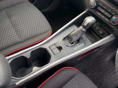 ���C�Y�@�V�����Îԁ@R3�N11����ϲŰ��ݼނ��ĤFF�޿�����قɂ͐V�^i-STOP�t1.2L�ݼ�݂𓋍ڡ�R���20.7km/L�Ɍ���!�㋉��ڰ��Z�ɂ́����ݼ�ٳ�ݶ��tLEDͯ��ײ�&̫�ށ�17�����Ё�ڰ�ް��ڰ�&ڰ�ް�ٰ�ށ����ذ&�߯�����������AC��F���˰���Ȃǂ̑���߼�݂́���ذ����پ��TV�������ި�߯�(�ޯ���ץ����ٽ���)��ETC�t��!