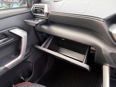 ���C�Y�@�V�����Îԁ@R3�N11����ϲŰ��ݼނ��ĤFF�޿�����قɂ͐V�^i-STOP�t1.2L�ݼ�݂𓋍ڡ�R���20.7km/L�Ɍ���!�㋉��ڰ��Z�ɂ́����ݼ�ٳ�ݶ��tLEDͯ��ײ�&̫�ށ�17�����Ё�ڰ�ް��ڰ�&ڰ�ް�ٰ�ށ����ذ&�߯�����������AC��F���˰���Ȃǂ̑���߼�݂́���ذ����پ��TV�������ި�߯�(�ޯ���ץ����ٽ���)��ETC�t��!