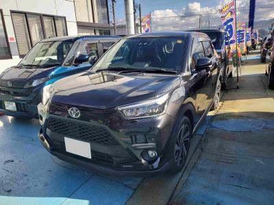 CY@VÎԁ@R3N11ϲŰݼނĤFF޿قɂ͐V^i-STOPt1.2Lݼ݂𓋍ڡR20.7km/LɌ!㋉ڰZɂ́ݼٳݶtLEDͯײ&̫ށ17Ёڰްڰ&ڰްٰށذ&߯ACF˰Ȃǂ̑߼݂́ذپTVި߯(ޯץٽ)ETCt!