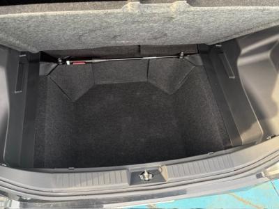 ���C�Y�@�V�����Îԁ@R3�N11����ϲŰ��ݼނ��ĤFF�޿�����قɂ͐V�^i-STOP�t1.2L�ݼ�݂𓋍ڡ�R���20.7km/L�Ɍ���!�㋉��ڰ��Z�ɂ́����ݼ�ٳ�ݶ��tLEDͯ��ײ�&̫�ށ�17�����Ё�ڰ�ް��ڰ�&ڰ�ް�ٰ�ށ����ذ&�߯�����������AC��F���˰���Ȃǂ̑���߼�݂́���ذ����پ��TV�������ި�߯�(�ޯ���ץ����ٽ���)��ETC�t��!