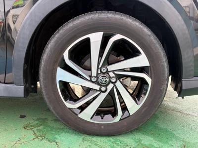 ���C�Y�@�V�����Îԁ@R3�N11����ϲŰ��ݼނ��ĤFF�޿�����قɂ͐V�^i-STOP�t1.2L�ݼ�݂𓋍ڡ�R���20.7km/L�Ɍ���!�㋉��ڰ��Z�ɂ́����ݼ�ٳ�ݶ��tLEDͯ��ײ�&̫�ށ�17�����Ё�ڰ�ް��ڰ�&ڰ�ް�ٰ�ށ����ذ&�߯�����������AC��F���˰���Ȃǂ̑���߼�݂́���ذ����پ��TV�������ި�߯�(�ޯ���ץ����ٽ���)��ETC�t��!