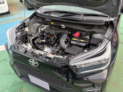 ���C�Y�@�V�����Îԁ@R3�N11����ϲŰ��ݼނ��ĤFF�޿�����قɂ͐V�^i-STOP�t1.2L�ݼ�݂𓋍ڡ�R���20.7km/L�Ɍ���!�㋉��ڰ��Z�ɂ́����ݼ�ٳ�ݶ��tLEDͯ��ײ�&̫�ށ�17�����Ё�ڰ�ް��ڰ�&ڰ�ް�ٰ�ށ����ذ&�߯�����������AC��F���˰���Ȃǂ̑���߼�݂́���ذ����پ��TV�������ި�߯�(�ޯ���ץ����ٽ���)��ETC�t��!