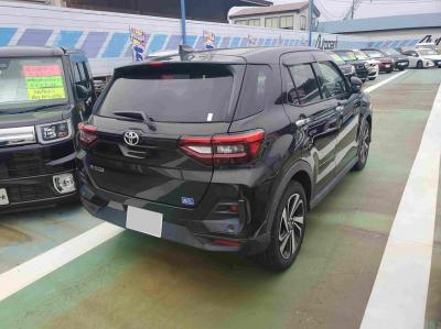 CY@VÎԁ@R3N11ϲŰݼނĤFF޿قɂ͐V^i-STOPt1.2Lݼ݂𓋍ڡR20.7km/LɌ!㋉ڰZɂ́ݼٳݶtLEDͯײ&̫ށ17Ёڰްڰ&ڰްٰށذ&߯ACF˰Ȃǂ̑߼݂́ذپTVި߯(ޯץٽ)ETCt!