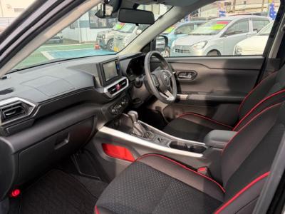 ���C�Y�@�V�����Îԁ@R3�N11����ϲŰ��ݼނ��ĤFF�޿�����قɂ͐V�^i-STOP�t1.2L�ݼ�݂𓋍ڡ�R���20.7km/L�Ɍ���!�㋉��ڰ��Z�ɂ́����ݼ�ٳ�ݶ��tLEDͯ��ײ�&̫�ށ�17�����Ё�ڰ�ް��ڰ�&ڰ�ް�ٰ�ށ����ذ&�߯�����������AC��F���˰���Ȃǂ̑���߼�݂́���ذ����پ��TV�������ި�߯�(�ޯ���ץ����ٽ���)��ETC�t��!