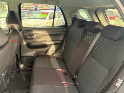 ���C�Y�@�V�����Îԁ@R3�N11����ϲŰ��ݼނ��ĤFF�޿�����قɂ͐V�^i-STOP�t1.2L�ݼ�݂𓋍ڡ�R���20.7km/L�Ɍ���!�㋉��ڰ��Z�ɂ́����ݼ�ٳ�ݶ��tLEDͯ��ײ�&̫�ށ�17�����Ё�ڰ�ް��ڰ�&ڰ�ް�ٰ�ށ����ذ&�߯�����������AC��F���˰���Ȃǂ̑���߼�݂́���ذ����پ��TV�������ި�߯�(�ޯ���ץ����ٽ���)��ETC�t��!