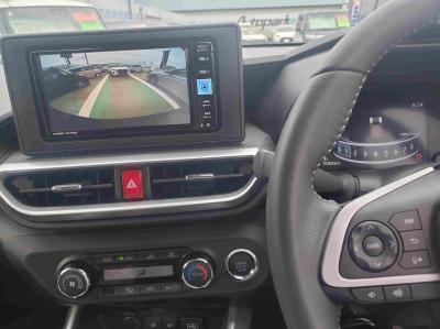 CY@VÎԁ@R3N11ϲŰݼނĤFF޿قɂ͐V^i-STOPt1.2Lݼ݂𓋍ڡR20.7km/LɌ!㋉ڰZɂ́ݼٳݶtLEDͯײ&̫ށ17Ёڰްڰ&ڰްٰށذ&߯ACF˰Ȃǂ̑߼݂́ذپTVި߯(ޯץٽ)ETCt!