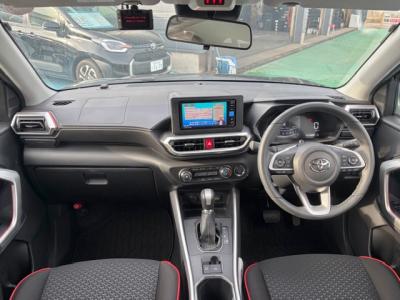 ���C�Y�@�V�����Îԁ@R3�N11����ϲŰ��ݼނ��ĤFF�޿�����قɂ͐V�^i-STOP�t1.2L�ݼ�݂𓋍ڡ�R���20.7km/L�Ɍ���!�㋉��ڰ��Z�ɂ́����ݼ�ٳ�ݶ��tLEDͯ��ײ�&̫�ށ�17�����Ё�ڰ�ް��ڰ�&ڰ�ް�ٰ�ށ����ذ&�߯�����������AC��F���˰���Ȃǂ̑���߼�݂́���ذ����پ��TV�������ި�߯�(�ޯ���ץ����ٽ���)��ETC�t��!