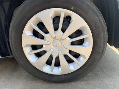 ���[�~�[�@�V�����Îԁ@1L�ݼ�݂ɱ����STOP��CVT�ŔR���4WD�ł�22.0km/L��������e�́��ϰı��ćU(��וtڰ�ް��ڰ���O��딭�i�h�~)����ܰ�ײ���ޱ�����ذ&�߯�����ā��d���i�[�ޱ�װ�ق���߼�݂́�9�������پ��TV�������ިP(�ޯ���ץ����ٽ���)��ETC�����ں�t���