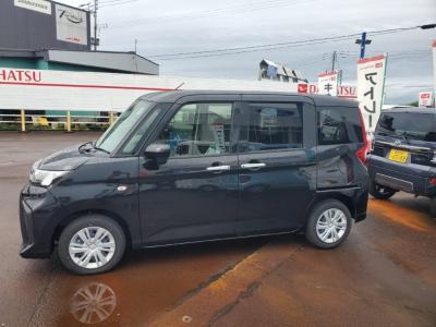 [~[@VÎԁ@R2N9ϲ݂Č^ɡ߰&قȂǂƭ١1Lݼ݂ɱSTOPCVTŔRWLTC18.4km/Ĺϰı(sґΉڰްڰŰݻ)ܰײޱذ&߯ق߼݂́ذپTVETCȂǂtĂ܂!