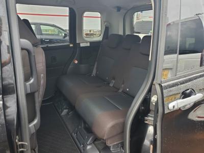 [~[@VÎԁ@R2N9ϲ݂Č^ɡ߰&قȂǂƭ١1Lݼ݂ɱSTOPCVTŔRWLTC18.4km/Ĺϰı(sґΉڰްڰŰݻ)ܰײޱذ&߯ق߼݂́ذپTVETCȂǂtĂ܂!